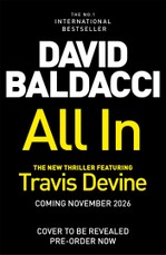 All In