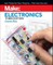 Make: Electronics