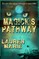 Magick's Pathway