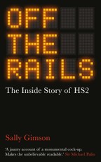 Off The Rails