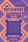 Sudoku Patchwork - 200 Hard to Master Puzzles 9x9 (Volume 20)