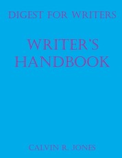 Digest for Writers