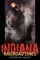 Indiana Railroad Lines