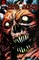 Deadworld - Volume 2: #15