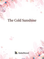 Cold Sunshine