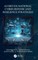 AI-Driven National Cyber Defense and Resilience Strategies