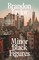 Minor Black Figures