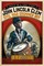 John Lincoln Clem: Civil War Drummer Boy