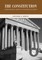 The Constitution