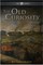 Old Curiosity Shop