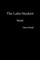 The Latin Student
