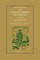 History of the Lincolnshire Regiment 1914-1918