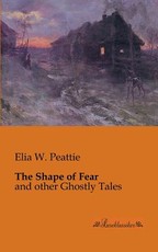 The Shape of Fear