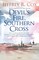 Devil's Fire, Southern Cross