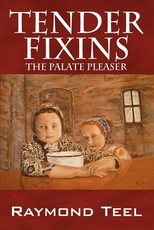 Tender Fixins
