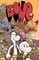 BONE