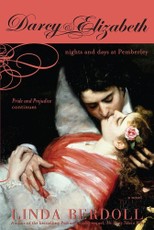 Darcy & Elizabeth