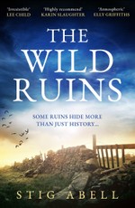 WILD RUINS_JAKE JACKSON5 HB
