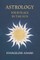 Evangeline Adams' Astrology