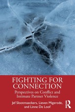 Fighting for Connection