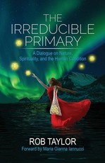 The Irreducible Primary