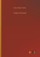 Unity of Good