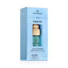 Automobilio gaiviklis EQUIVALENZA „Fresh Air“, 6 ml