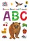 Carle, E: Brown Bear and Friends ABCs