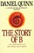 The Story of B