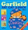 Garfield Fat Cat 3-Pack 2