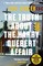 Dicker, J: Truth about the Harry Quebert Affair
