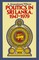 Politics in Sri Lanka, 1947-1979