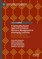 A Spirituality-Based Approach to Human Resource Management in Developing Countries
