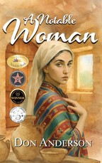 A Notable Woman