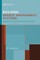 Building Energy Management Systems