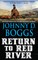 Return to Red River