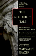 Murderer's Tale