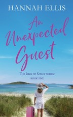 An Unexpected Guest