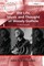 The Life, Music and Thought of Woody Guthrie