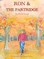 Ron & the Partridge