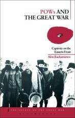 POWs and the Great War