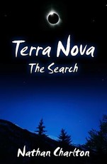 Terra Nova