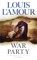 War Party
