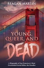 Young, Queer, and Dead