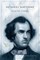 Nathaniel Hawthorne