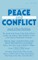 Military Ethics and Peace Psychology