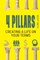 4 Pillars