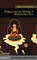 Religion and the Making of Modern East Asia