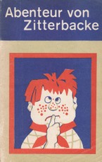 Abenteur von Zitterbacke (Citerbakės nuotykiai)