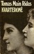Kvarteronė (1989)